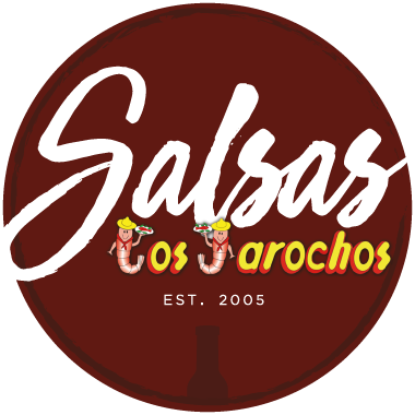 Salsas Los Jarochos